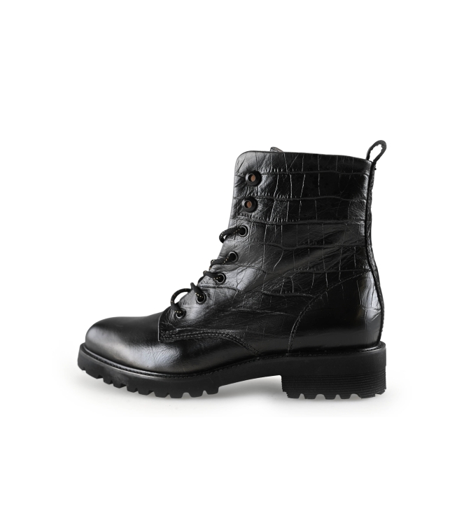 Piedi Nudi Veterboots