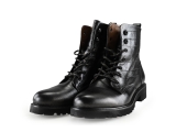 Piedi Nudi Veterboots