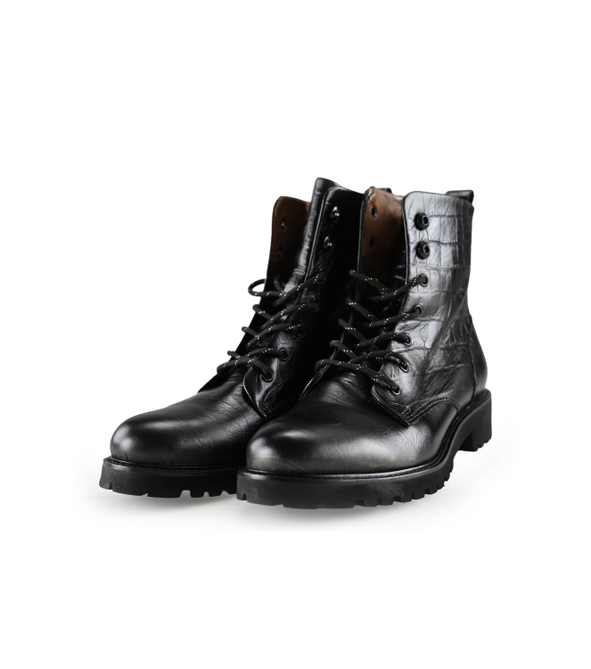Piedi Nudi Veterboots