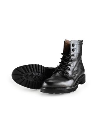 Piedi Nudi Veterboots