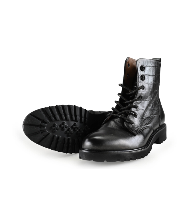 Piedi Nudi Veterboots