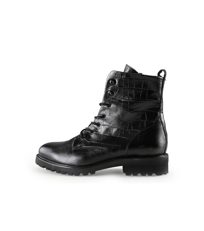 Piedi Nudi Veterboots