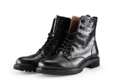 Piedi Nudi Veterboots