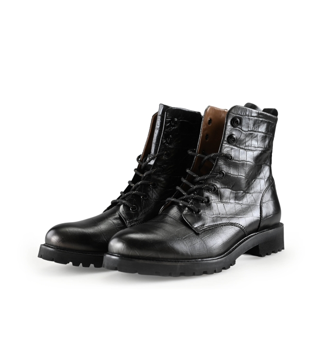 Piedi Nudi Veterboots
