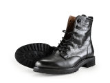 Piedi Nudi Veterboots