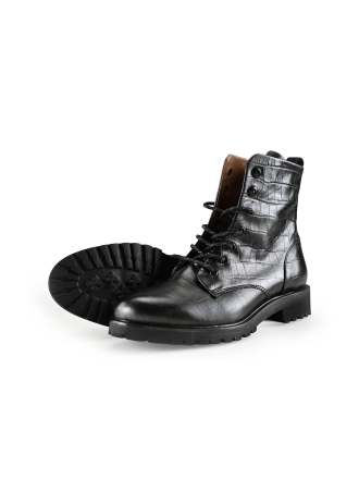 Piedi Nudi Veterboots