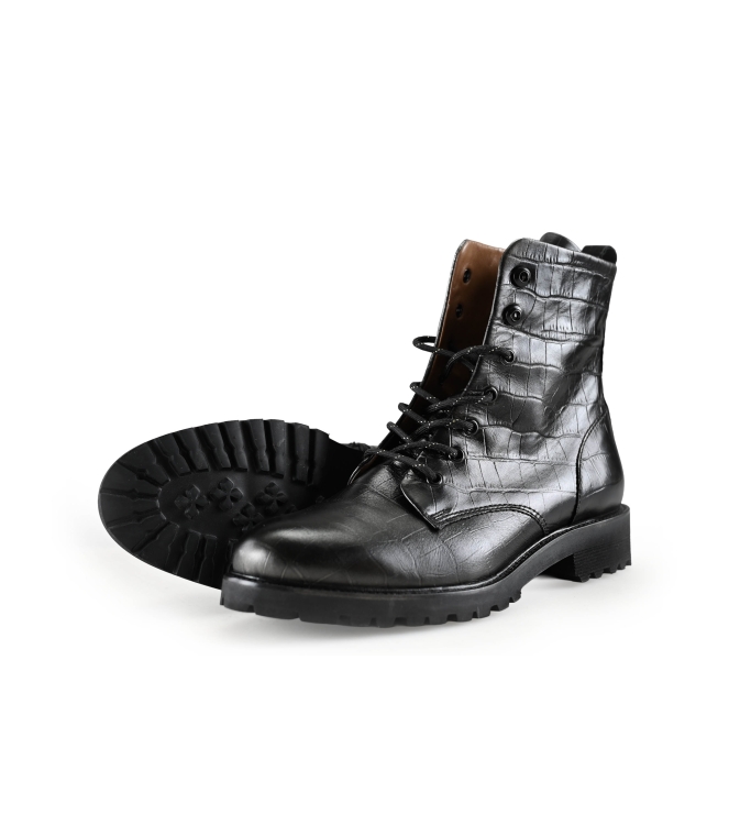 Piedi Nudi Veterboots