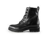 Piedi Nudi Veterboots