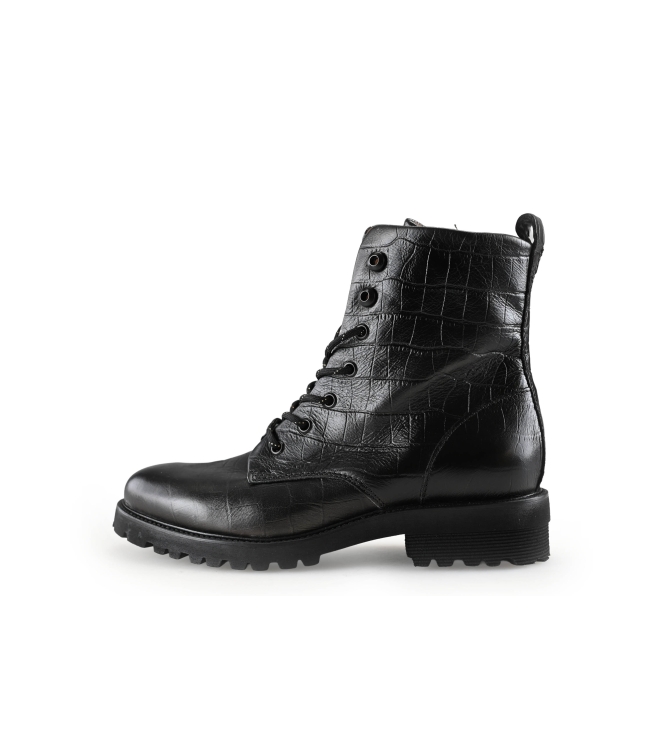 Piedi Nudi Veterboots