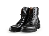 Piedi Nudi Veterboots