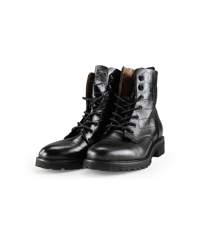 Piedi Nudi Veterboots