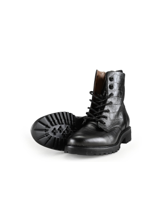 Piedi Nudi Veterboots