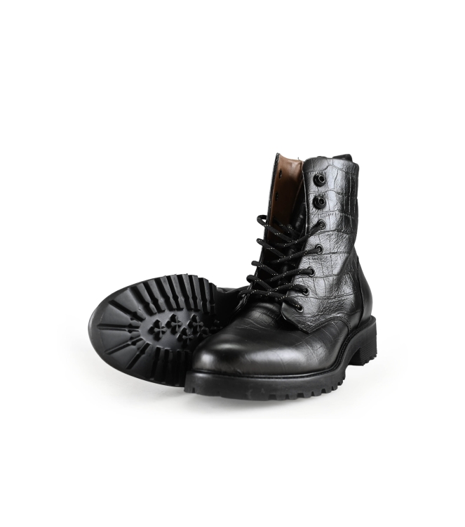 Piedi Nudi Veterboots