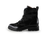 Piedi Nudi Veterboots