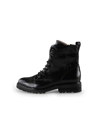 Piedi Nudi Veterboots Grijs 274246