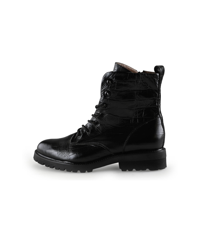 Piedi Nudi Veterboots