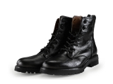 Piedi Nudi Veterboots