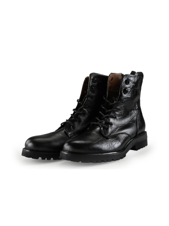Piedi Nudi Veterboots Grijs 274246