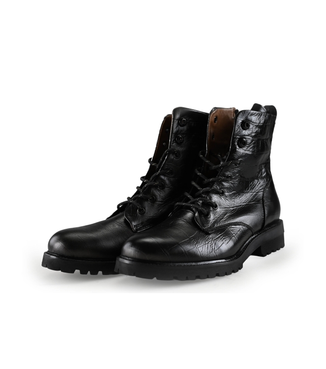 Piedi Nudi Veterboots