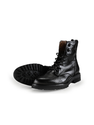 Piedi Nudi Veterboots
