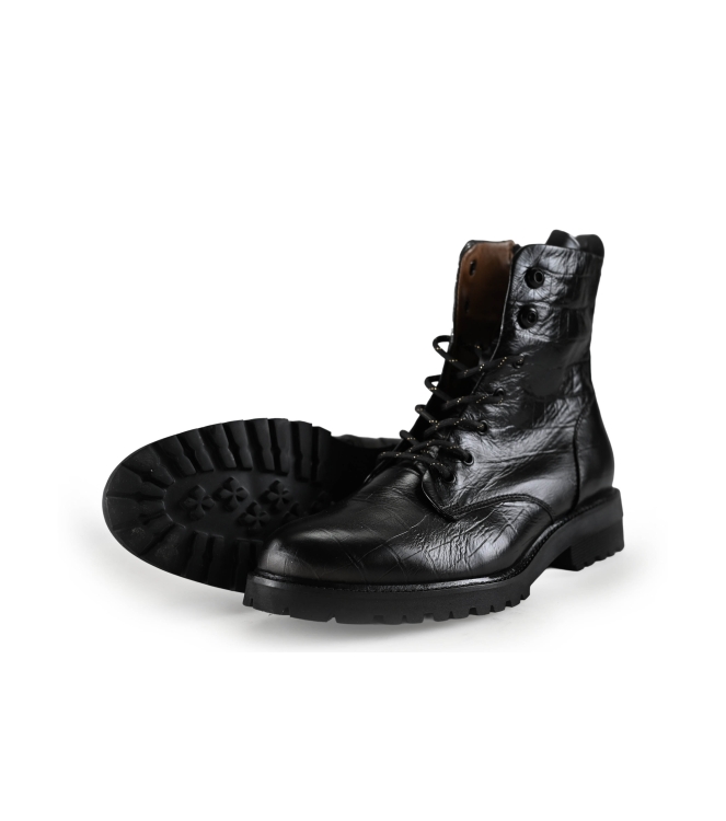 Piedi Nudi Veterboots