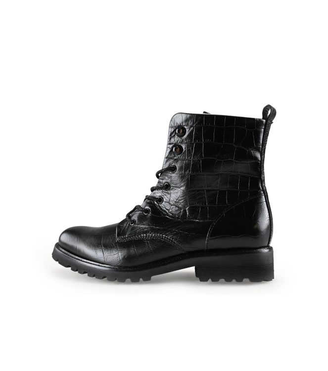 Piedi Nudi Veterboots