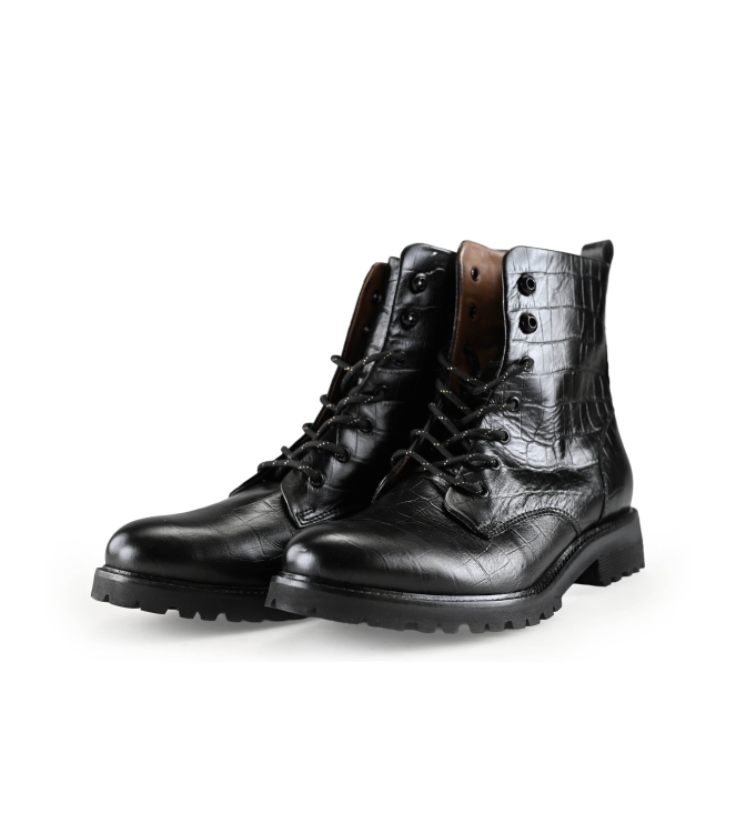Piedi Nudi Veterboots