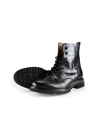 Piedi Nudi Veterboots