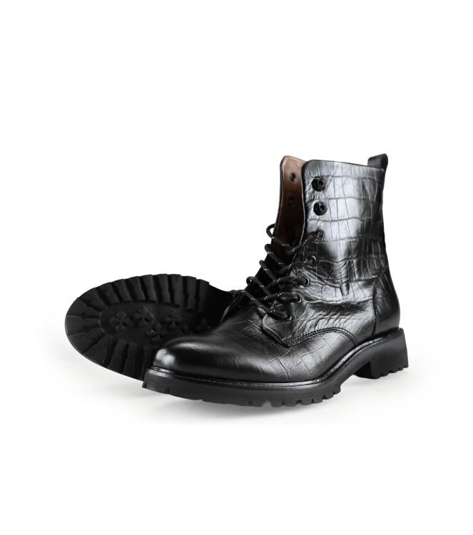 Piedi Nudi Veterboots