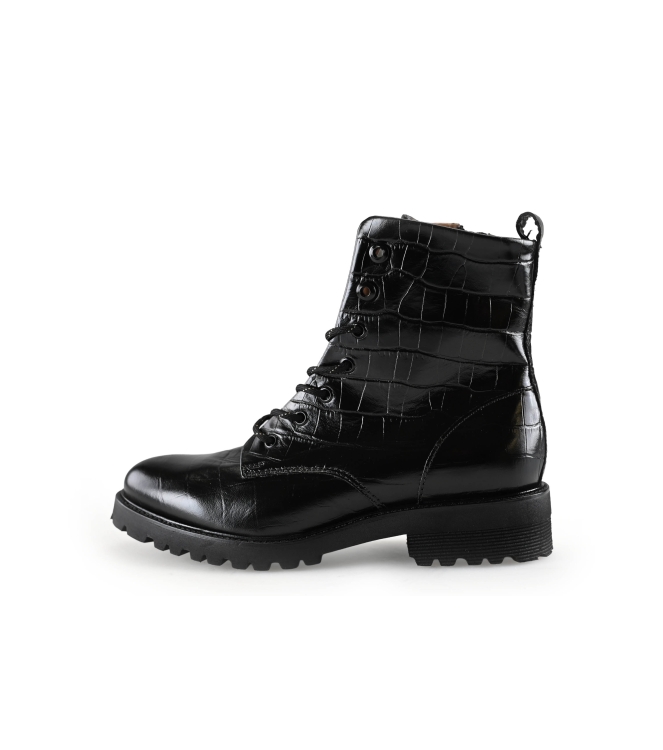 Piedi Nudi Veterboots