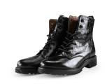 Piedi Nudi Veterboots