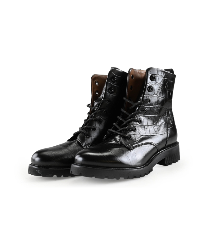 Piedi Nudi Veterboots