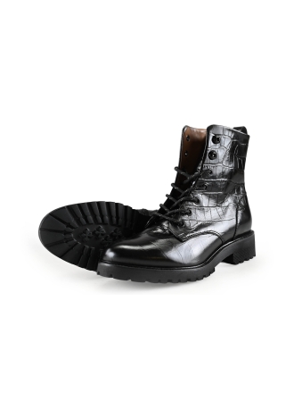 Piedi Nudi Veterboots