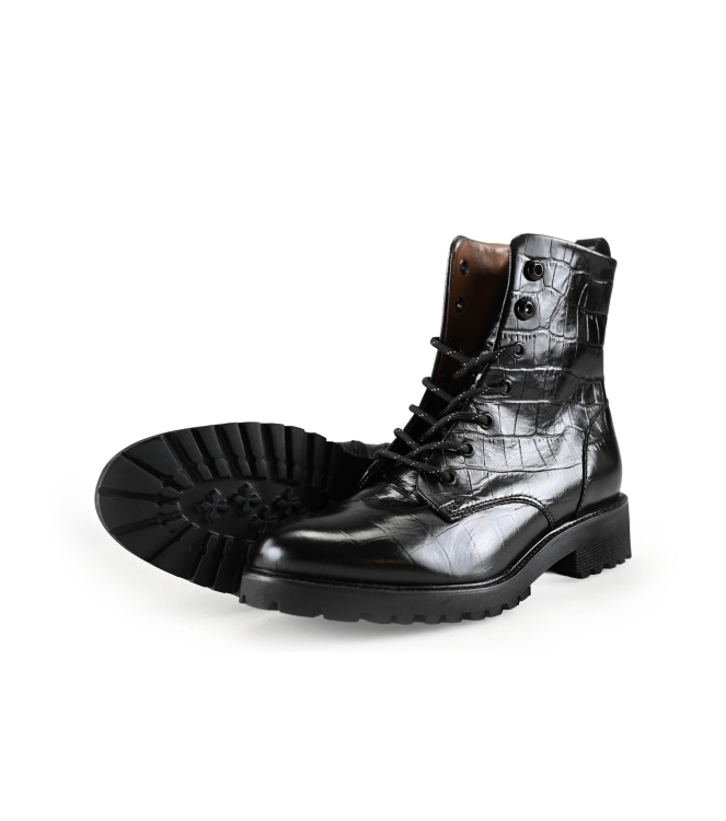 Piedi Nudi Veterboots