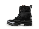 Piedi Nudi Veterboots