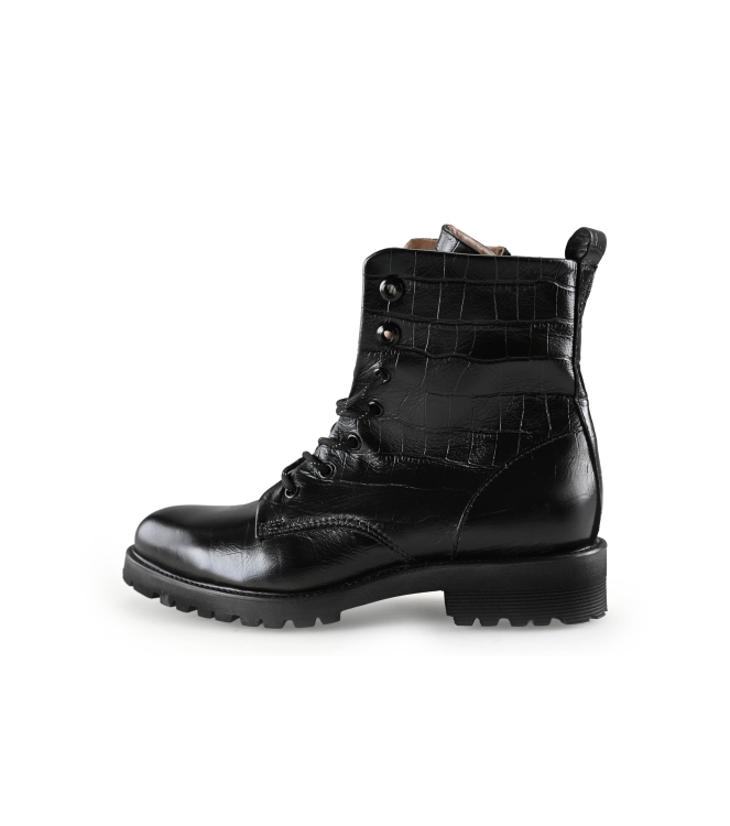 Piedi Nudi Veterboots