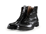 Piedi Nudi Veterboots