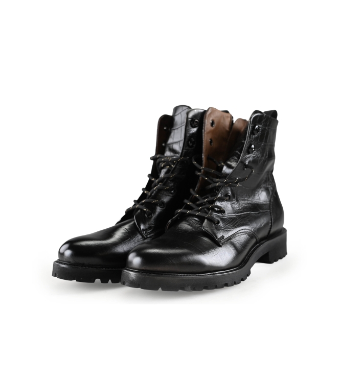Piedi Nudi Veterboots