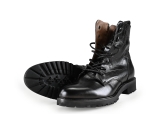 Piedi Nudi Veterboots