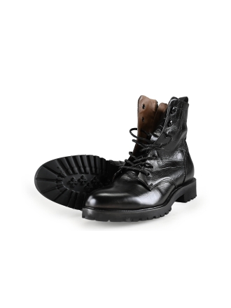 Piedi Nudi Veterboots