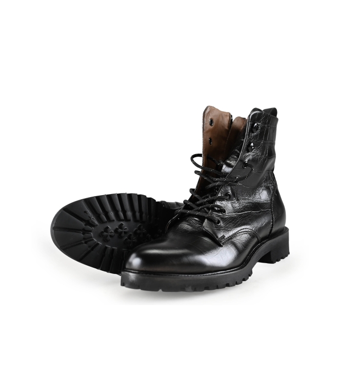 Piedi Nudi Veterboots