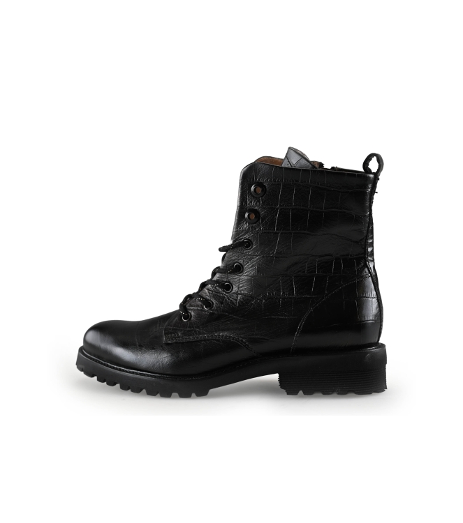 Piedi Nudi Veterboots