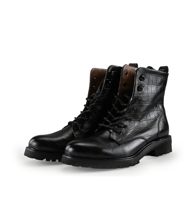 Piedi Nudi Veterboots