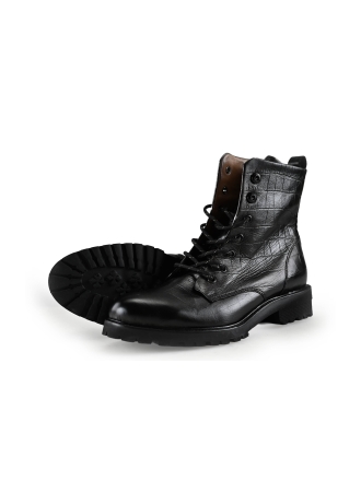 Piedi Nudi Veterboots