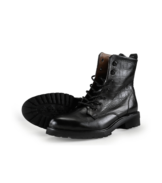 Piedi Nudi Veterboots