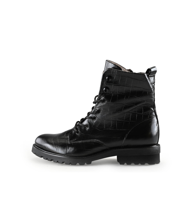Piedi Nudi Veterboots