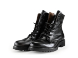 Piedi Nudi Veterboots
