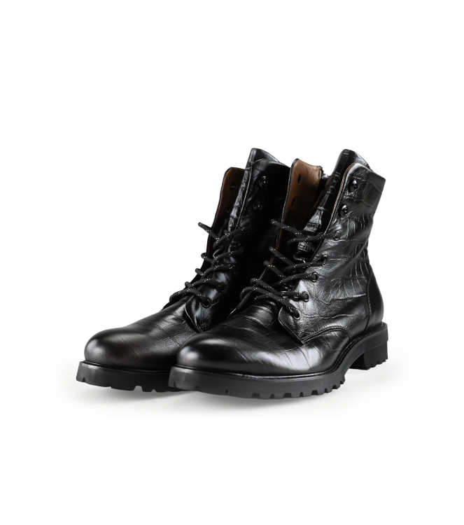 Piedi Nudi Veterboots