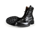 Piedi Nudi Veterboots