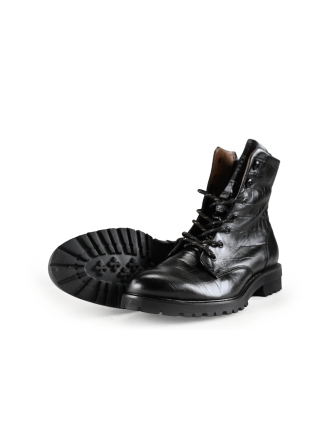 Piedi Nudi Veterboots
